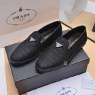 Prada Men's Shoes 968