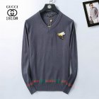 Gucci Men's Sweaters 1538