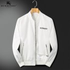 Burberry Men's Jackets 70