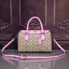Coach Normal Quality Handbags 106