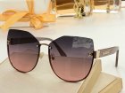 Louis Vuitton High Quality Sunglasses 5329