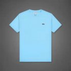 Lacoste Men's T-shirts 246