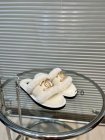 Chanel Women's Slippers 365