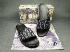 DIOR Men's Slippers 74