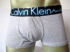 Calvin Klein Men's Underwear 187