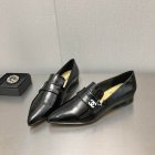 Chanel Women's Shoes 1394