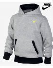 Nike Men's Hoodies 137