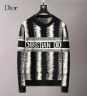 DIOR Men's Sweaters 68