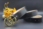 Gucci Normal Quality Belts 197