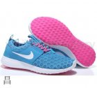 Nike Running Shoes Women Nike Roshe Run Women 206