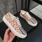 Burberry Men's Shoes 70