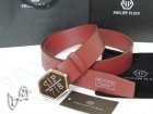 Philipp Plein Belt 45