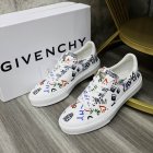 GIVENCHY Men's Shoes 399