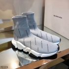 Balenciaga Men's Shoes 308