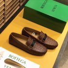 Bottega Veneta Men's Shoes 167