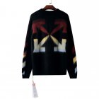Off white Men's Sweater 45