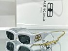 Balenciaga High Quality Sunglasses 366