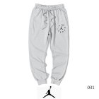 Air Jordan Men's Pants 20