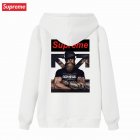 Supreme Men's Hoodies 32