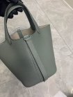 Hermes Original Quality Handbags 1017