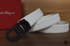 Salvatore Ferragamo Normal Quality Belts 21