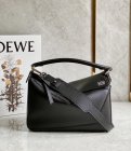 Loewe Original Quality Handbags 435