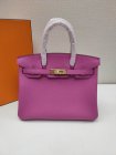 Hermes Original Quality Handbags 397