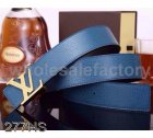 Louis Vuitton High Quality Belts 506