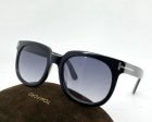 TOM FORD High Quality Sunglasses 1982