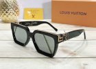 Louis Vuitton High Quality Sunglasses 413