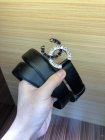 Chanel Original Quality Belts 342