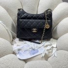 Chanel Original Quality Handbags 1682