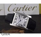 Cartier Watches 47