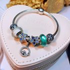 Pandora Jewelry 1929