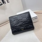 CELINE Wallets 09