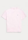 Ralph Lauren Men's T-shirts 98