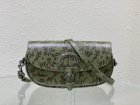 DIOR Original Quality Handbags 291