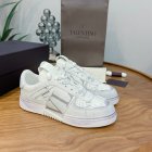 Valentino Men's Shoes 82