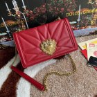 Dolce & Gabbana High Quality Handbags 241