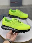 Prada Men's Shoes 179