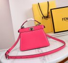 Fendi Original Quality Handbags 965