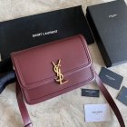 Yves Saint Laurent Original Quality Handbags 418
