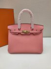 Hermes Original Quality Handbags 431