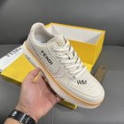 Fendi Men's Shoes 410