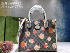 Gucci High Quality Handbags 2271