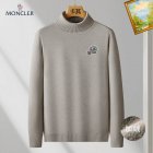 Moncler Men's Sweaters 294