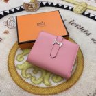 Hermes Original Quality Wallets 51
