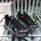 GIVENCHY Men's Shoes 252