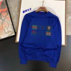 Gucci Men's Sweaters 1011