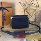 Louis Vuitton Original Quality Handbags 195